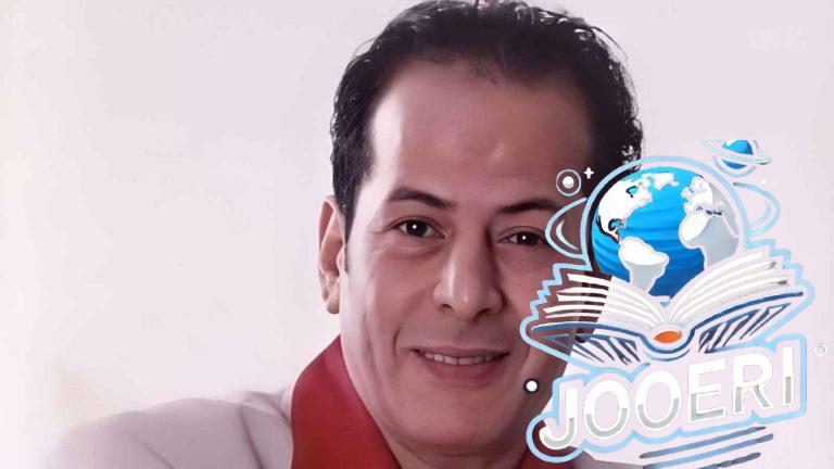 وفاة الفنان عادل الفار بعد صراع مع المرض والحزن