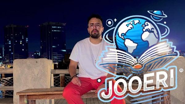 وفاة الملحن الشاب حازم عادل نجم برنامج آراب أيدول