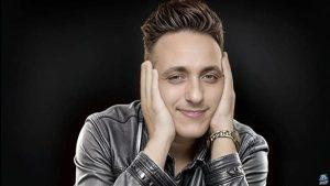 وفاة الملحن محمد رحيم عن عمر 45 عاما