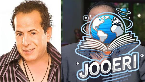 وفاة عادل الفار اللي ضحك ملايين.. تفاصيل الساعات الأخيرة وكيف تدهورت حالته