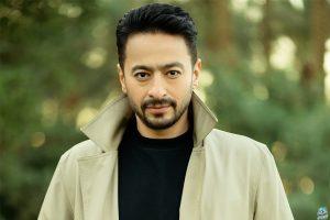 وفاة والد زوجة حمادة هلال وهذه تفاصيل موعد ومكان العزاء