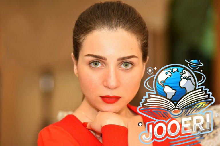 وفاة والدة مي عز الدين بعد صراع طويل مع المرض