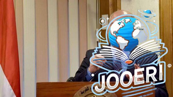 وفرص عمل بتفتح بيوت.. أحمد موسى يشكر الفريق كامل الوزير ويزف بشرى سارة