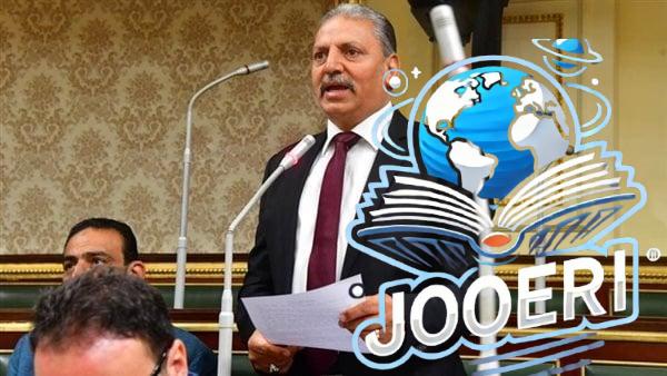 وكيل الدفاع بالنواب عن «لجوء الأجانب»: القانون وجد لوضع ضوابط متكاملة