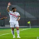 وليد الحديدي: زيزو يحصل على 30 مليون جنيه منحة تعاقد لتجديد عقده