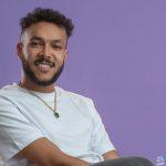 ويجز يعلق على صلح رامي صبري له: سامحتني قبل ما أعتذر 