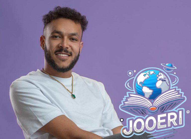 ويجز يعلق على صلح رامي صبري له: سامحتني قبل ما أعتذر 