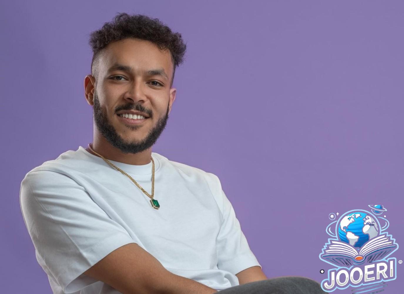 ويجز يعلق على صلح رامي صبري له: سامحتني قبل ما أعتذر 