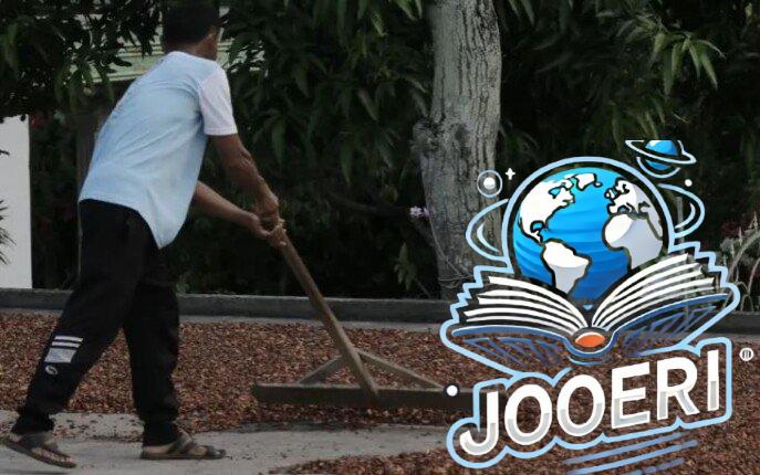 يؤثر على إنتاج الكاكاو.. غانا تواجه الآثار المدمرة للتعدين غير القانوني