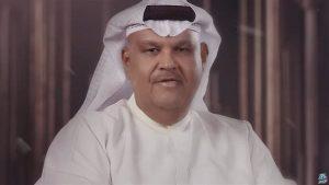 يا طيبي .. تعرف على موعد طرح ألبوم نبيل شعيل الجديد