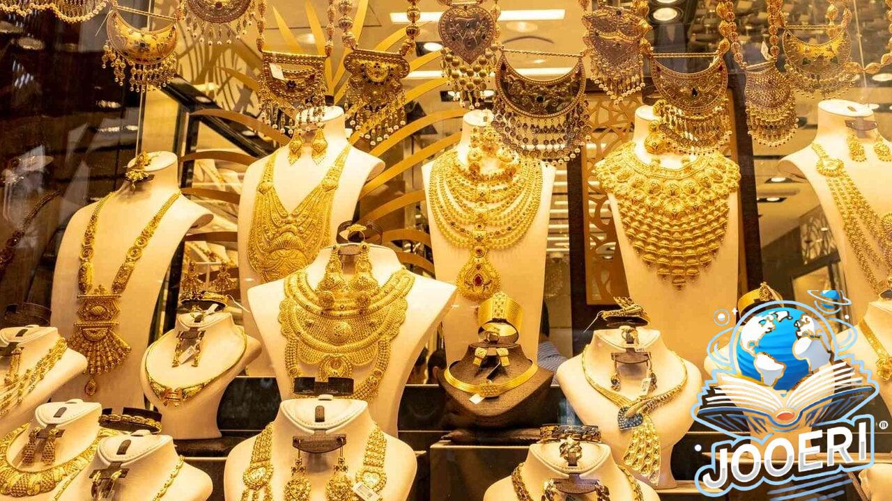 ياترى هنبيع ولا هنشتري عيار 21 النهاردة؟ سعر الذهب اليوم بعد آخر تحرك له