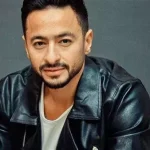 ياريت أهالينا ما ربونا.. حمادة هلال يثير الجدل بمنشور غامض