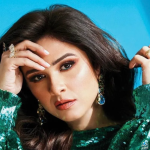 ياسمين عبد العزيز تشارك جمهورها كواليس أحدث إعلاناتها