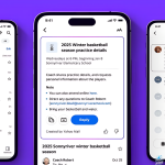 ياهو.. اكتشف قوة الذكاء الاصطناعي في تنظيم بريدك الإلكتروني 2024