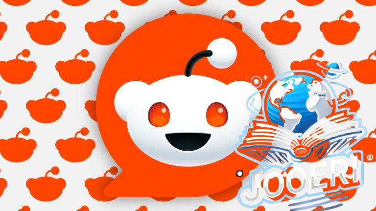 يتطلع Reddit إلى المملكة المتحدة والهند والبرازيل والفلبين لتحفيز النمو الدولي