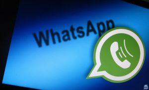 يتيح تطبيق WhatsApp نسخ الملاحظات الصوتية للجميع؛ وإليك كيف يعمل