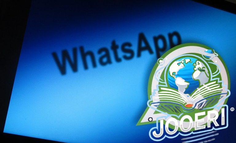 يتيح تطبيق WhatsApp نسخ الملاحظات الصوتية للجميع؛ وإليك كيف يعمل