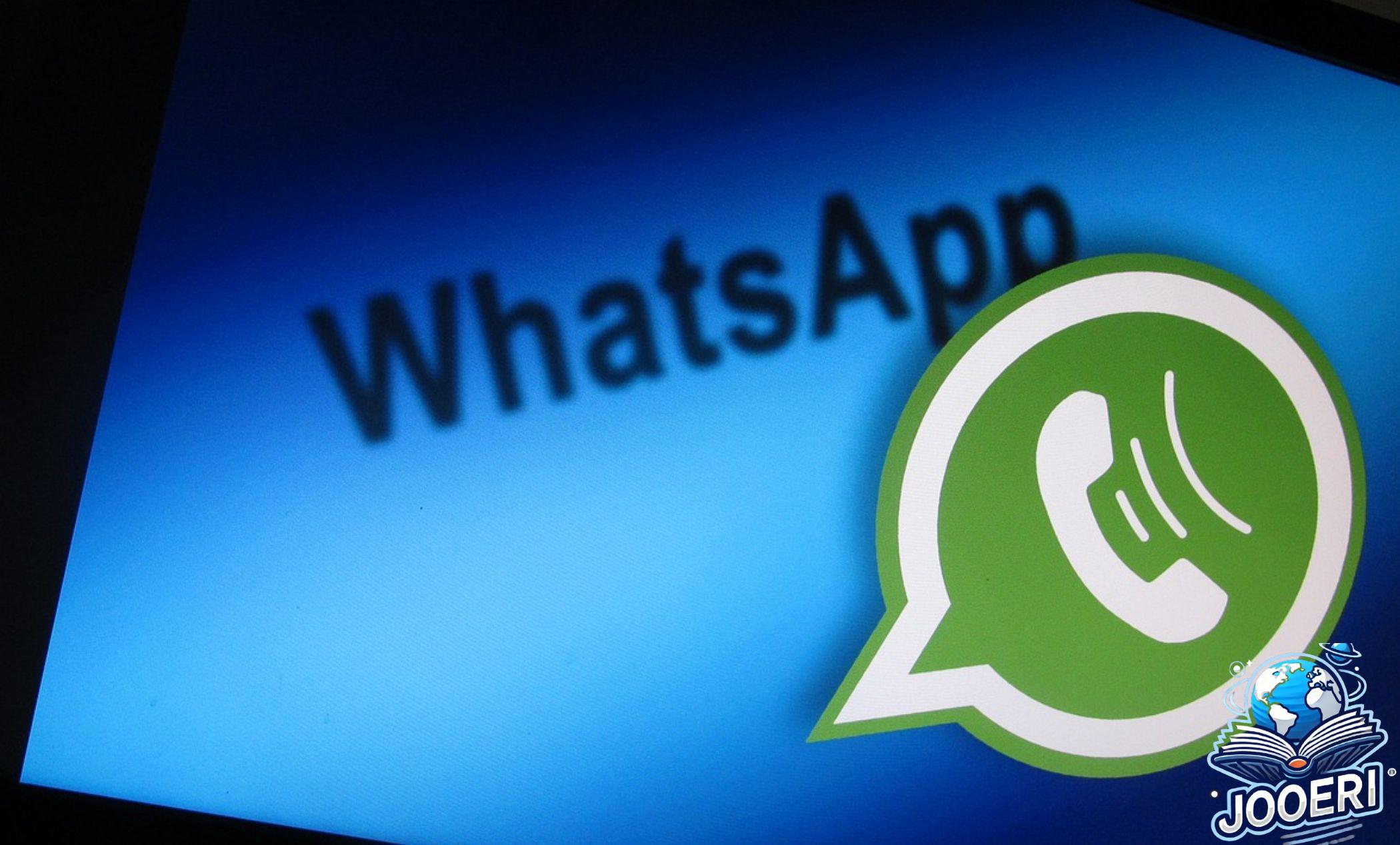 يتيح تطبيق WhatsApp نسخ الملاحظات الصوتية للجميع؛ وإليك كيف يعمل