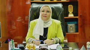 يجب الاهتمام بسياحة اليخوت لجني ثمار عوائدها الاقتصادية الضخمة