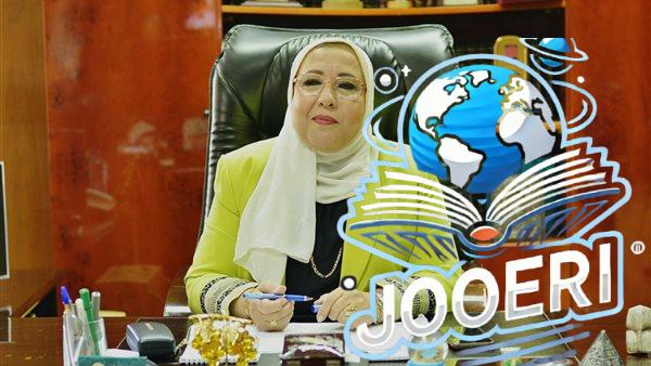 يجب الاهتمام بسياحة اليخوت لجني ثمار عوائدها الاقتصادية الضخمة