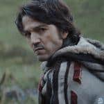 يقول منشئ أندور إن نجاح الموسم الأول منحه الحرية الإبداعية الكاملة