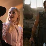 يمنح فيلم "Glicked" شباك التذاكر أفضل عطلة نهاية أسبوع قبل عيد الشكر منذ أكثر من عقد من الزمن