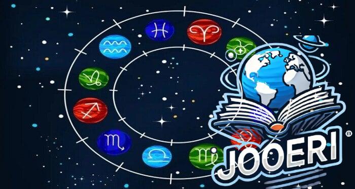 يوم سعيد للحوت.. توقعات الأبراج وحظك اليوم الخميس 21 نوفمبر 2025