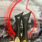 ڤودافون مصر تحصد جائزة «SHRM الذهبية» للتميز في التنوع والشمولية