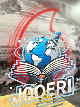 ڤودافون مصر تحصد جائزة «SHRM الذهبية» للتميز في التنوع والشمولية