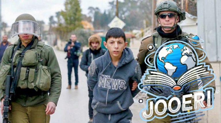 ‏400 يوم من الإبادة الوحشية.. الاحتلال الإسرائيلي يقتل «الطفولة» ‏في غزة