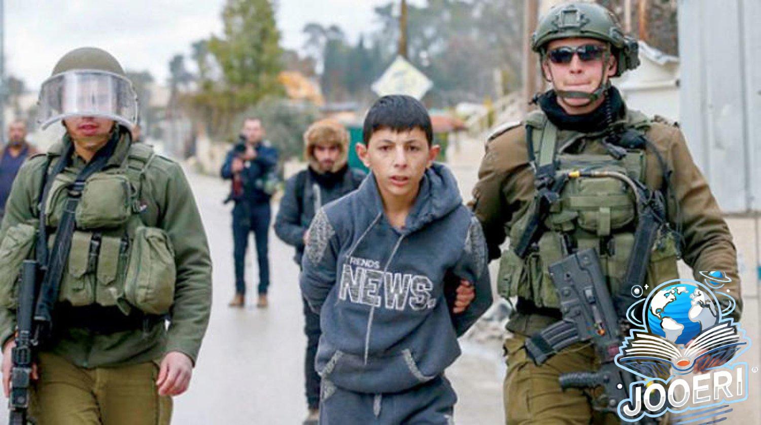 ‏400 يوم من الإبادة الوحشية.. الاحتلال الإسرائيلي يقتل «الطفولة» ‏في غزة