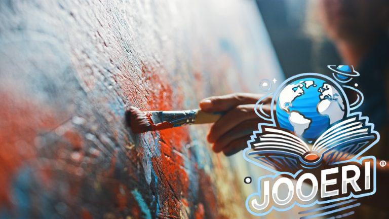 15 فنانة تشكيلية سعودية ترسم مسيرة الفن والإبداع في المملكة