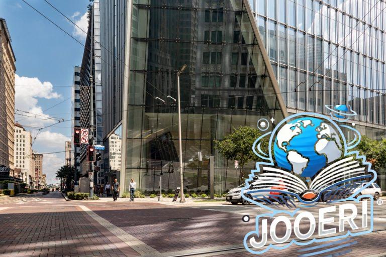 موظفو الرحلات البحرية “تفاجأوا” بخطة جنرال موتورز لإنهاء برنامج robotaxi