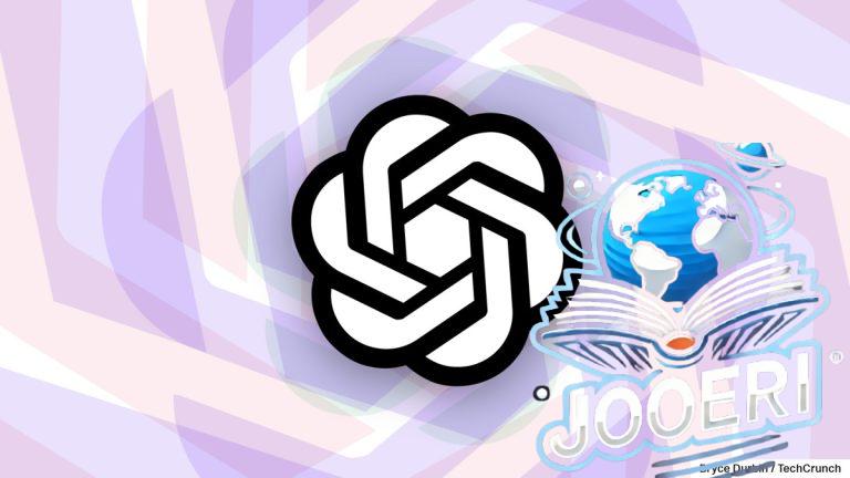 حدث OpenAI 2025: كيفية مشاهدة العروض والعروض التوضيحية لمنتج ChatGPT الجديد