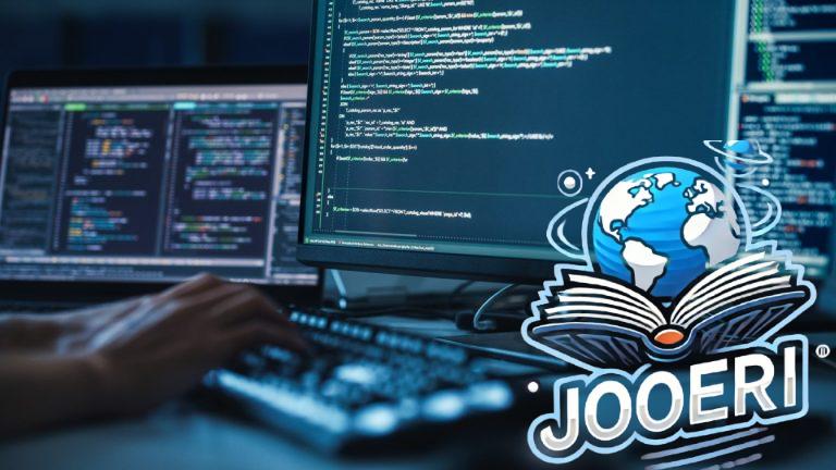 1E، الذي يكتشف مشاكل برامج الكمبيوتر، استحوذت عليه شركة TeamViewer الألمانية مقابل 720 مليون دولار