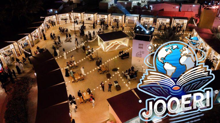30 مشروعا من بكل فخر من دبي تشارك في شتا حتا.. إليكم التفاصيل