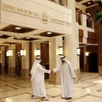 3.9 تريليون دولار التحويلات المالية عبر بنوك الإمارات خلال 9 شهور – fintechgate
