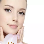 4 أسباب نفسية تدفعك للحفاظ على روتين البشرة