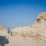 4 وجهات سياحية في الشرق الأوسط لعشاق الثقافة والتاريخ