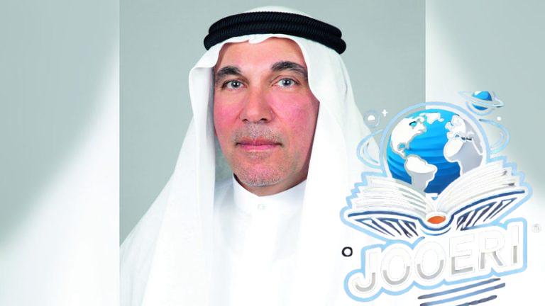 450 ألف شركة مسجلة في «ضريبة الشركات» بالإمارات – جوري