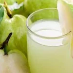 5 فوائد مذهلة لعصير ورق الجوافة على الريق