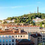 5 وجهات أوروبية مميزة ومناسبة للسائحين خلال هذا الشتاء