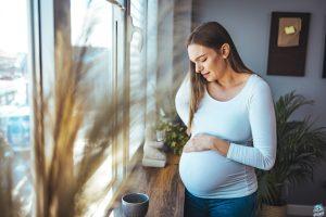 7 أسباب للوخز في الثلث الثاني من الحمل وتأثيره على صحة الجنين