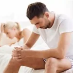 7 طرق طبيعية لعلاج ضعف الانتصاب عند الرجال