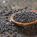 8 فوائد مذهلة لبذورالخردل للبشرة والشعر