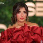 9 تسريحات شعر مرفوعة للمناسبات من وحي نجمات مهرجان البحر الأحمر السينمائي 2024