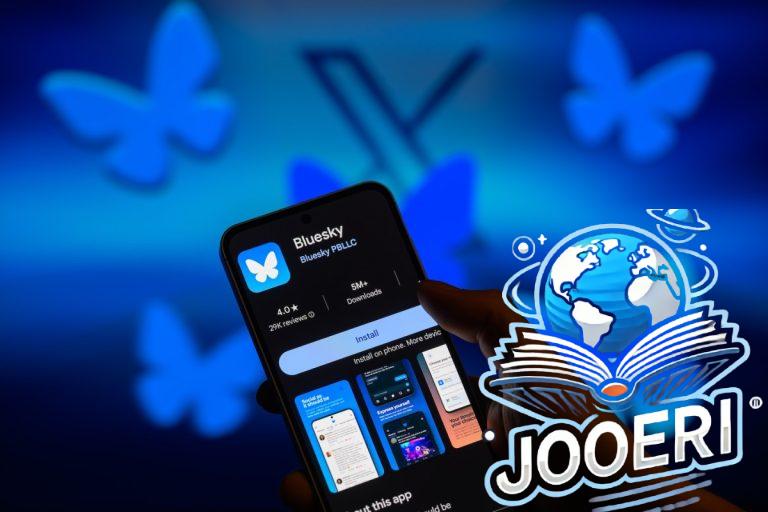Bluesky عند مفترق طرق حيث يقدم المستخدمون التماسًا لحظر جيسي سينغال بسبب وجهات النظر المناهضة للمتحولين جنسيًا والمضايقات