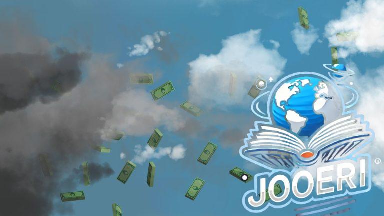 Bluesky يثير الاشتراك المدفوع، Bluesky+، في نموذج بالحجم الطبيعي الجديد