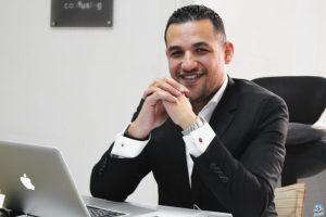 «Just 2Pay» تستهدف دعم 2000 تاجر وزيادة شبكة الدفع إلى 22 شركة.. وشراكات جديدة مع 5 بنوك فى 2024 – fintechgate