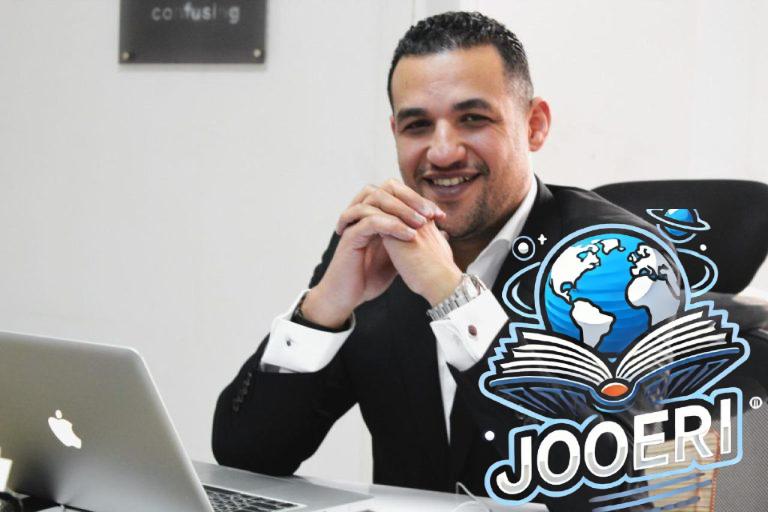 «Just 2Pay» تستهدف دعم 2000 تاجر وزيادة شبكة الدفع إلى 22 شركة.. وشراكات جديدة مع 5 بنوك فى 2025 – fintechgate